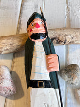 Load image into Gallery viewer, Perry Speary Old Salt
