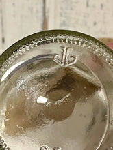 Load image into Gallery viewer, Vintage Anchor Hocking Sailboat Glass
