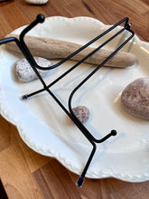 Load image into Gallery viewer, Plate Stands
