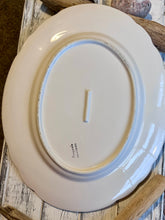 Load image into Gallery viewer, Loucarte Ceramic Platter
