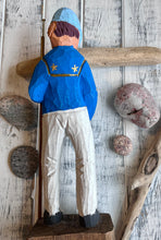 Load image into Gallery viewer, Fisherman Fred
