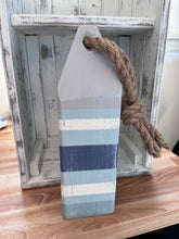 Load image into Gallery viewer, COASTAL BUOY- LARGE
