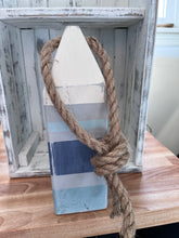 Load image into Gallery viewer, COASTAL BUOY- LARGE
