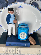 Load image into Gallery viewer, Hygge Harbor: Our Exclusive Custom Candle
