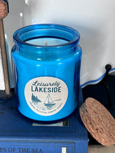 Load image into Gallery viewer, Hygge Harbor: Our Exclusive Custom Candle
