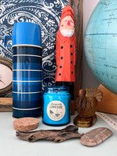 Load image into Gallery viewer, Hygge Harbor: Our Exclusive Custom Candle
