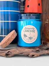 Load image into Gallery viewer, Hygge Harbor: Our Exclusive Custom Candle
