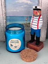 Load image into Gallery viewer, Hygge Harbor: Our Exclusive Custom Candle
