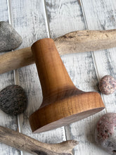 Load image into Gallery viewer, Simple Myrtle Candlestick
