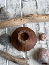 Load image into Gallery viewer, Simple Myrtle Candlestick
