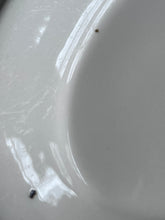 Load image into Gallery viewer, Homer Laughlin China Vintage Restaurant Ware Oval Plate

