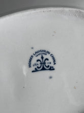 Load image into Gallery viewer, Homer Laughlin China Vintage Restaurant Ware Oval Plate
