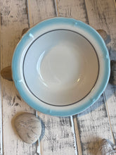 Load image into Gallery viewer, Chunky Restaurantware Bowl
