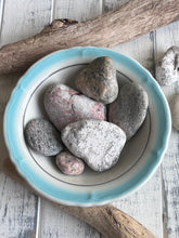 Load image into Gallery viewer, Chunky Restaurantware Bowl
