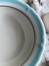 Load image into Gallery viewer, Chunky Restaurantware Bowl
