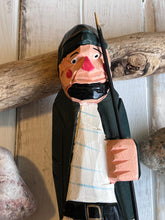 Load image into Gallery viewer, Perry Speary Old Salt
