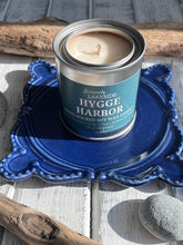 Load image into Gallery viewer, Cobalt Accessories Plate
