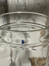 Load image into Gallery viewer, Vintage Anchor Hocking Sailboat Glass
