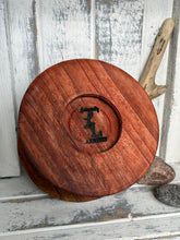 Load image into Gallery viewer, Redwood Bowl
