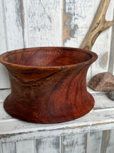 Load image into Gallery viewer, Redwood Bowl
