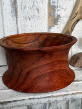 Load image into Gallery viewer, Redwood Bowl
