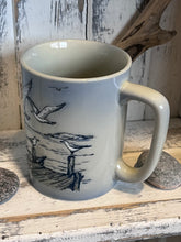 Load image into Gallery viewer, Seagull Mug
