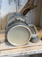 Load image into Gallery viewer, Seagull Mug
