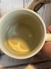 Load image into Gallery viewer, Seagull Mug
