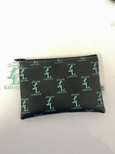 Load image into Gallery viewer, Anne Cate x LL Mini Wallet
